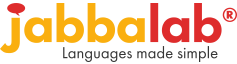 JabbaLab logo