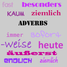 adverbs1