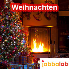 German Vocabulary – Christmas